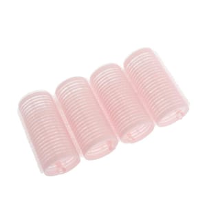 Trisa Accessoires - Haftwickler Set mit 4 Stück