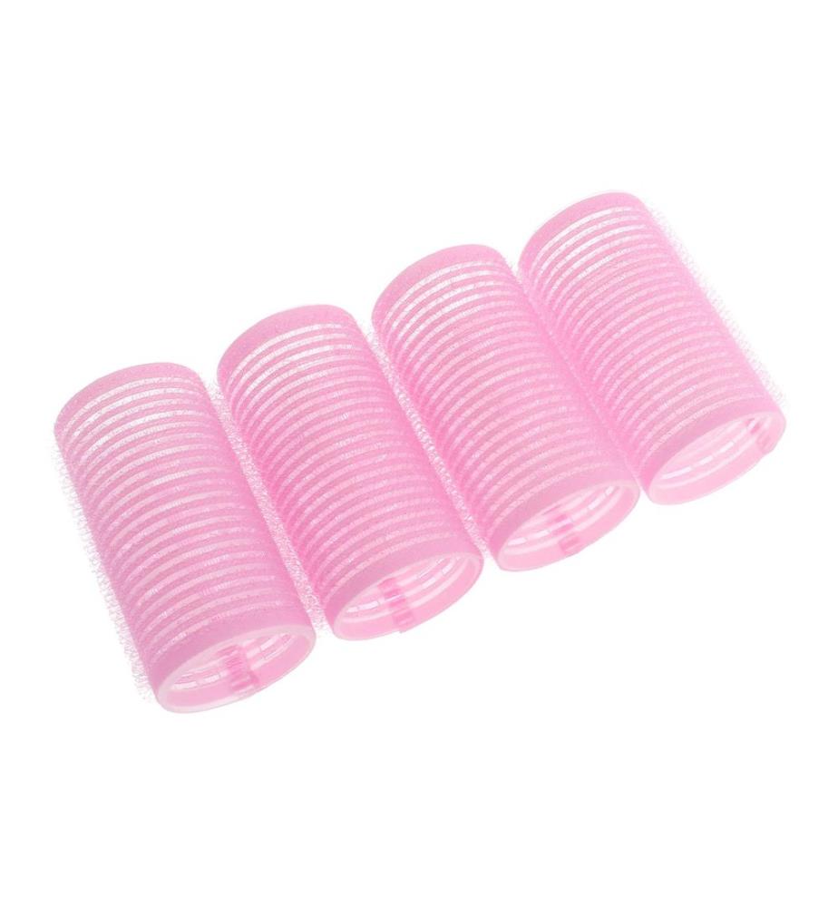 Trisa Accessoires - Haftwickler Set mit 4 Stück