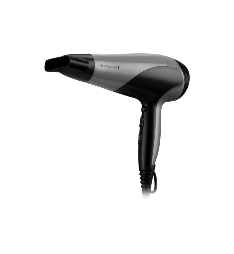REMINGTON - Haartrockner IonicDry 2200 D3190S