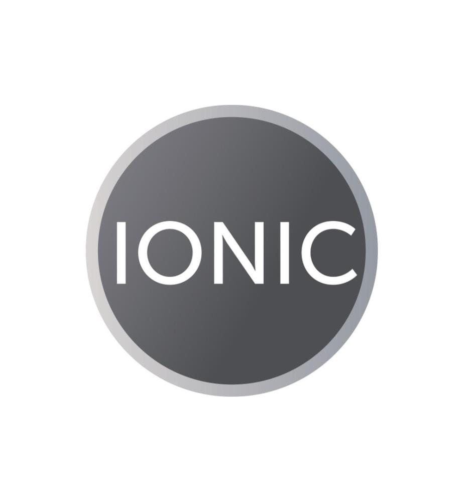 REMINGTON - Haartrockner IonicDry 2200 D3190S
