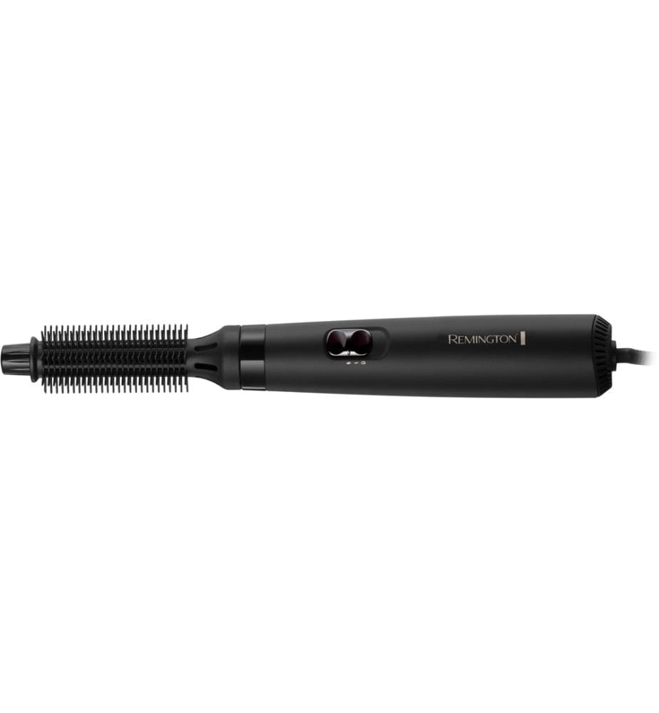 REMINGTON - Brosse à air chaud Blow Dry and Style AS7100