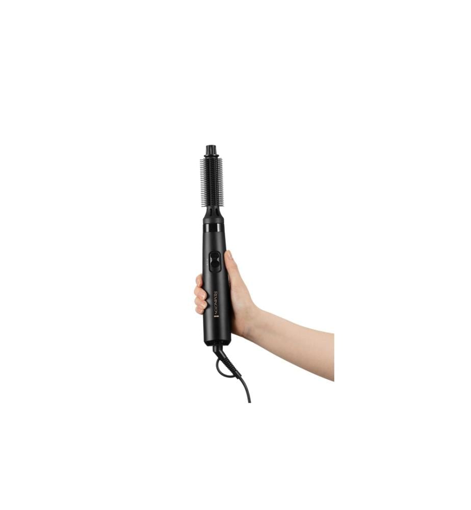 REMINGTON - Brosse à air chaud Blow Dry and Style AS7100