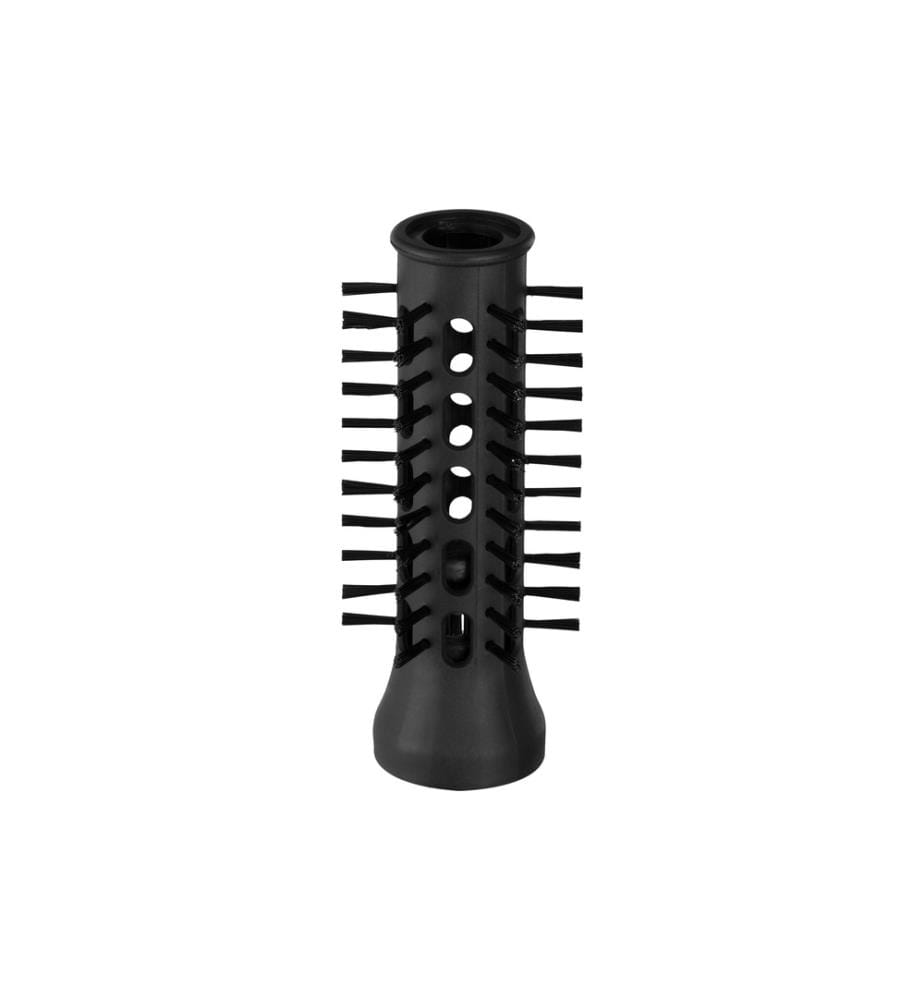 REMINGTON - Brosse à air chaud Blow Dry and Style AS7100