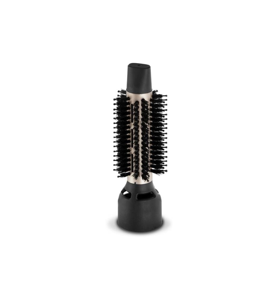 REMINGTON - Brosse à air chaud Blow Dry and Style AS7700
