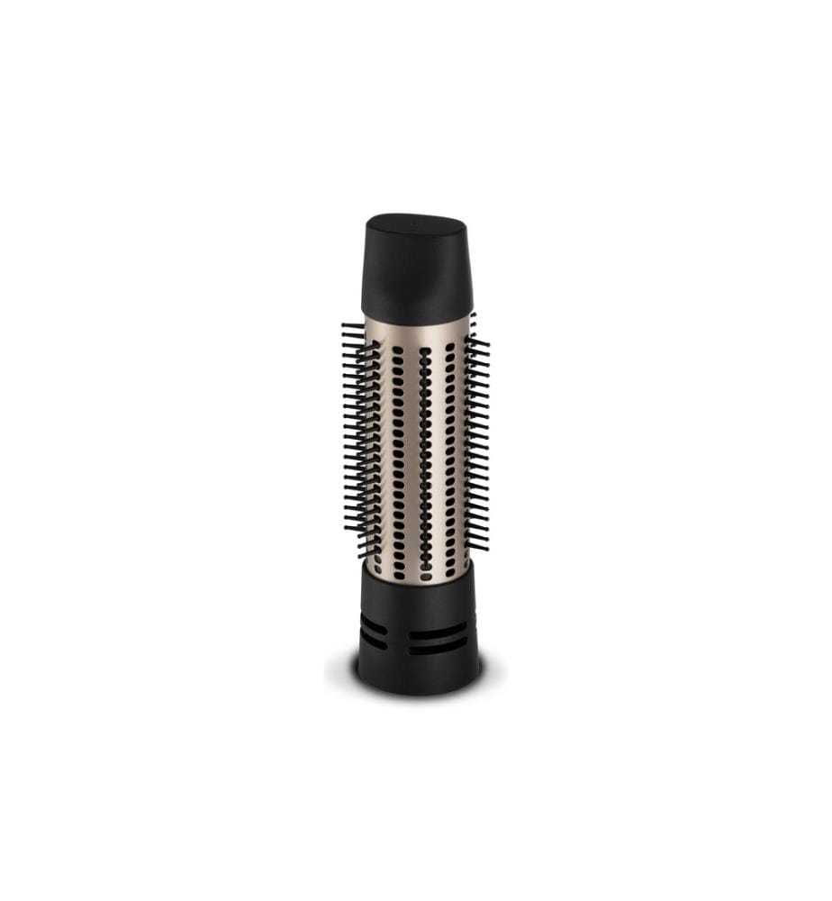 REMINGTON - Brosse à air chaud Blow Dry and Style AS7700