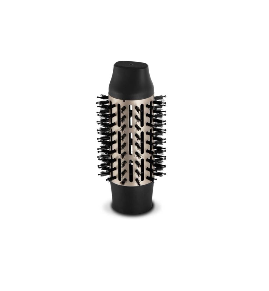 REMINGTON - Brosse à air chaud Blow Dry and Style AS7700