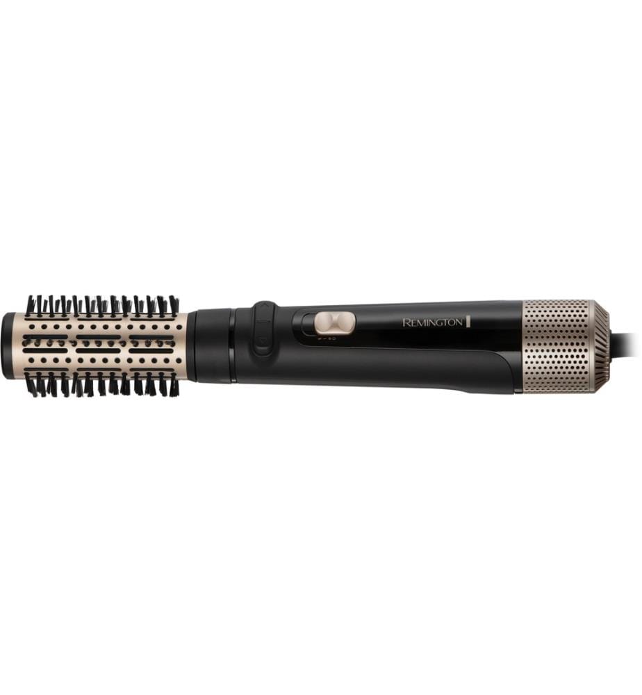 REMINGTON - Warmluftbürste Blow Dry and Style AS7580