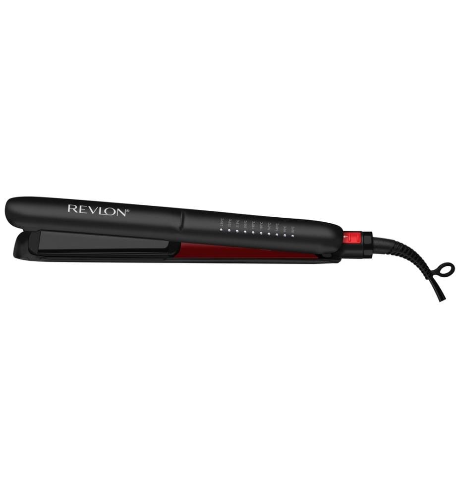 REVLON - Haarglätter Smoothstay