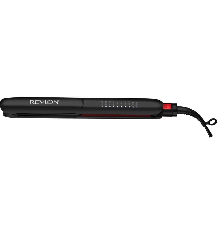REVLON - Haarglätter Smoothstay