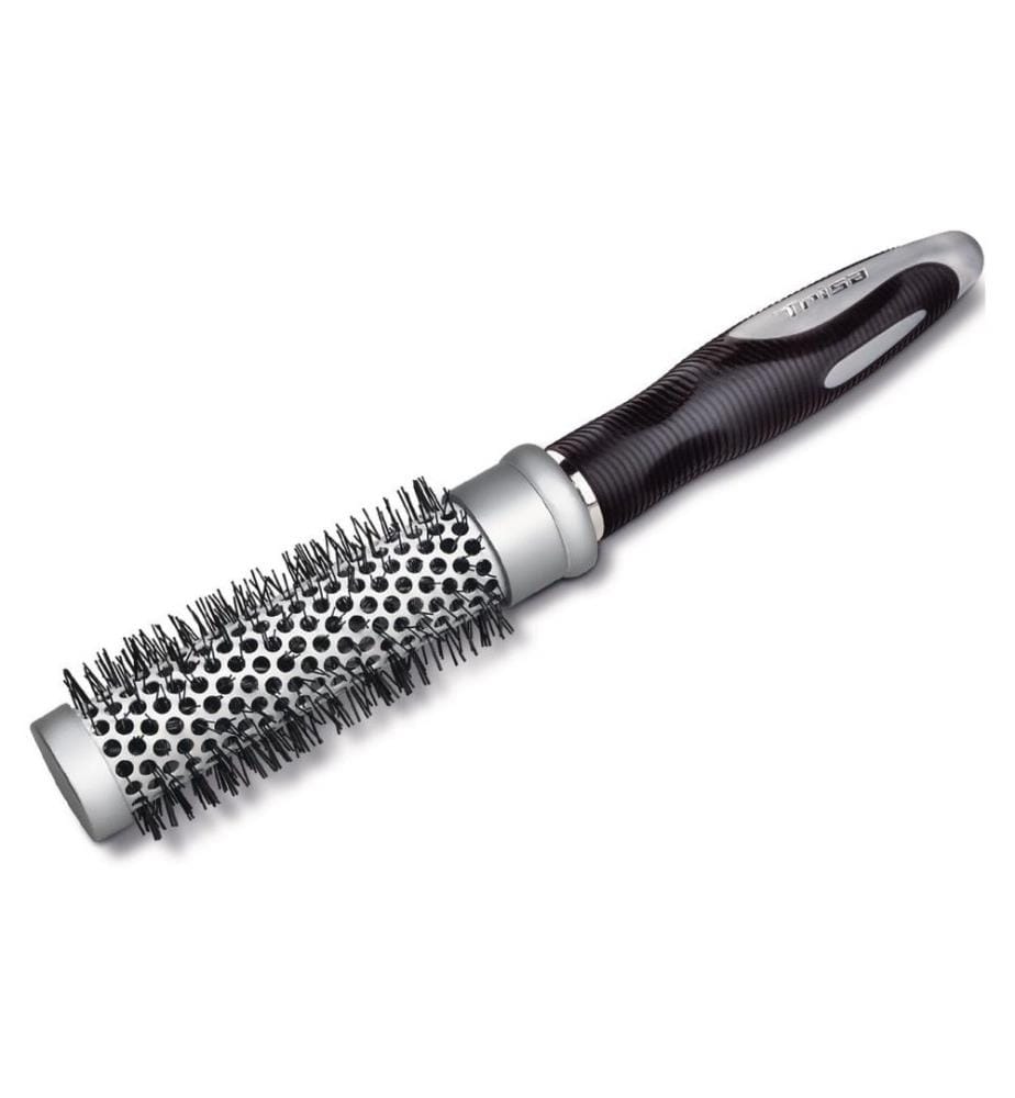 TRISA - Professional Styling Medium, brosse ronde