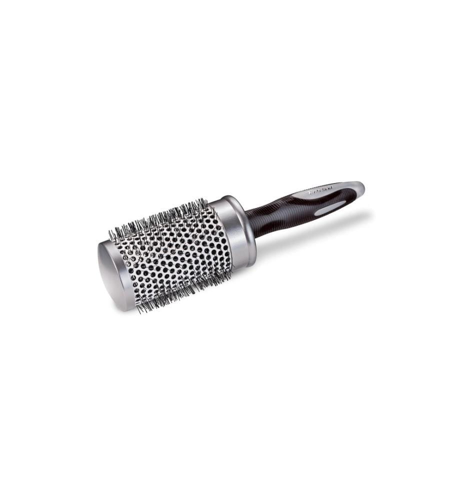 TRISA - Professional Styling XL brosse ronde
