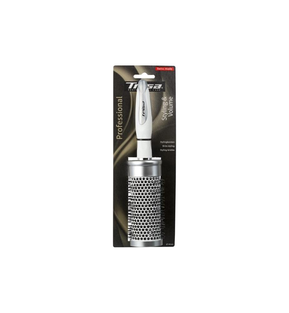 TRISA - Professional Styling XL brosse ronde