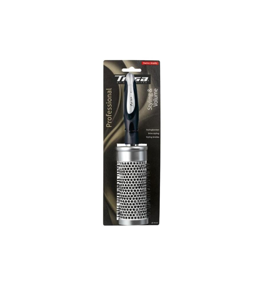 TRISA - Professional Styling XL brosse ronde