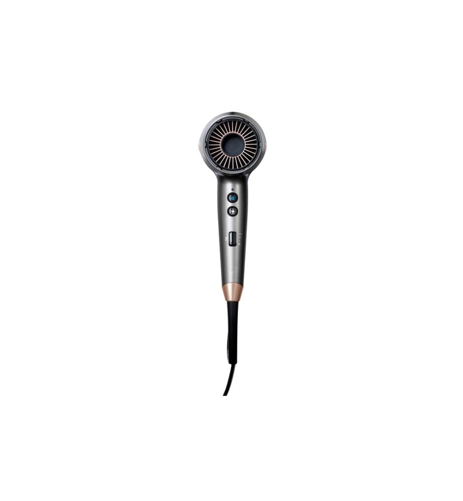 REMINGTON - Sèche-cheveux One Dry & Style D6077