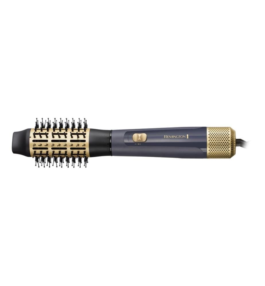 REMINGTON - Warmluftbürste Sapphire Luxe Airstyler  AS5805