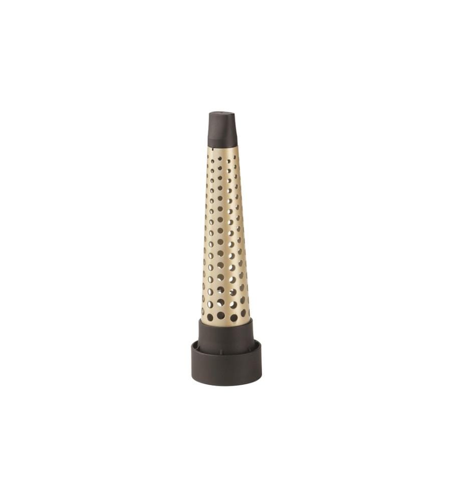 REMINGTON - Warmluftbürste Sapphire Luxe Airstyler  AS5805