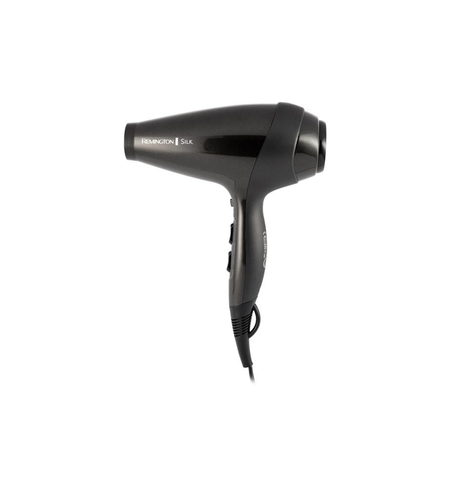 REMINGTON - Sèche-cheveux Silk AC9095