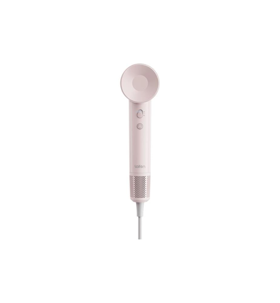 Laifen - Haartrockner SE Lite Pink