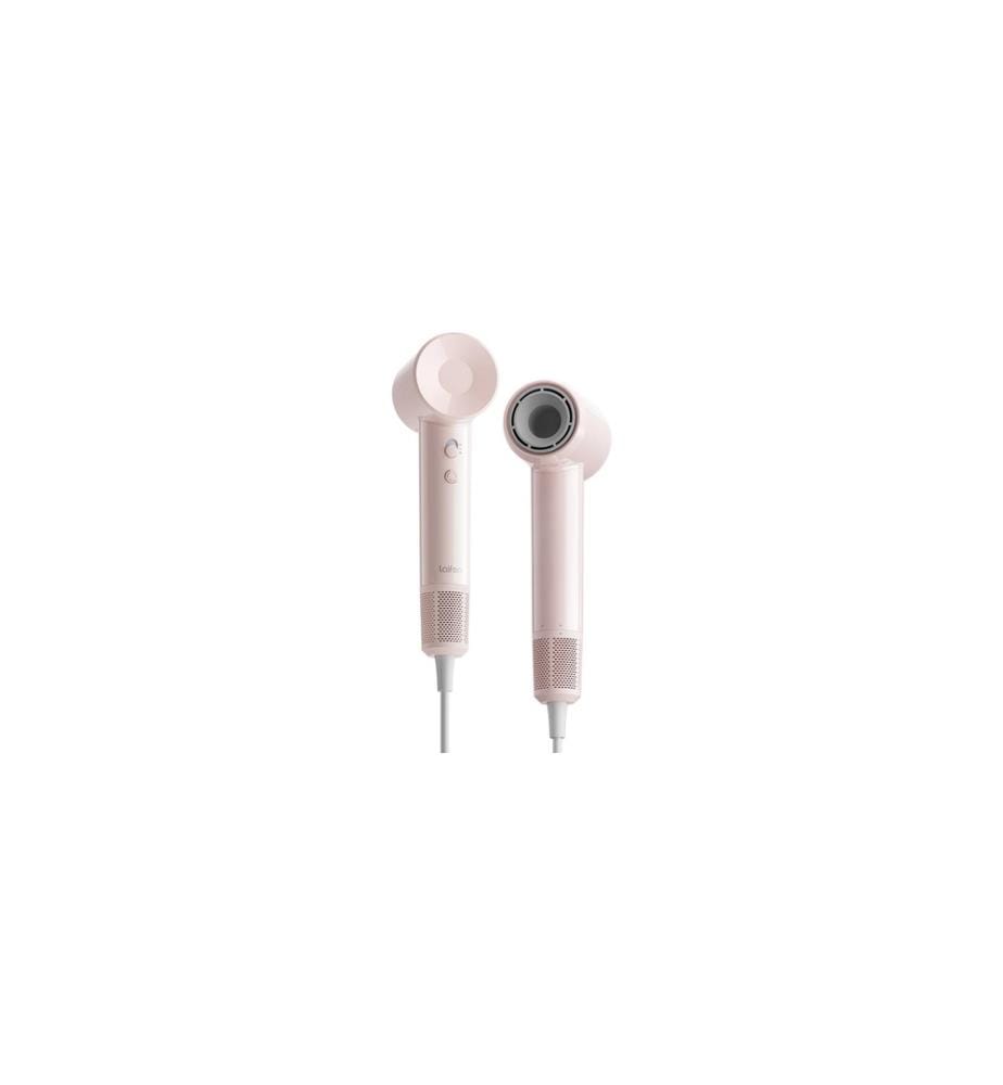 Laifen - Haartrockner SE Lite Pink