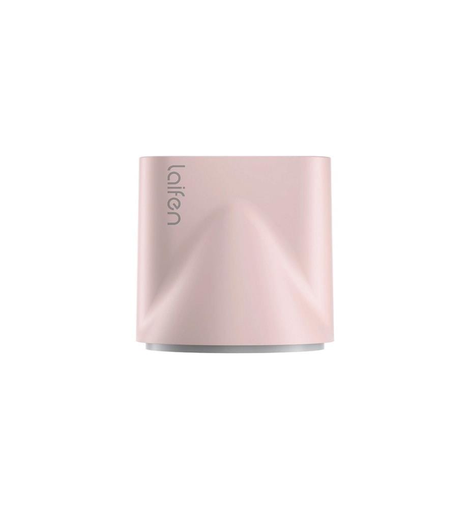 Laifen - Haartrockner SE Lite Pink