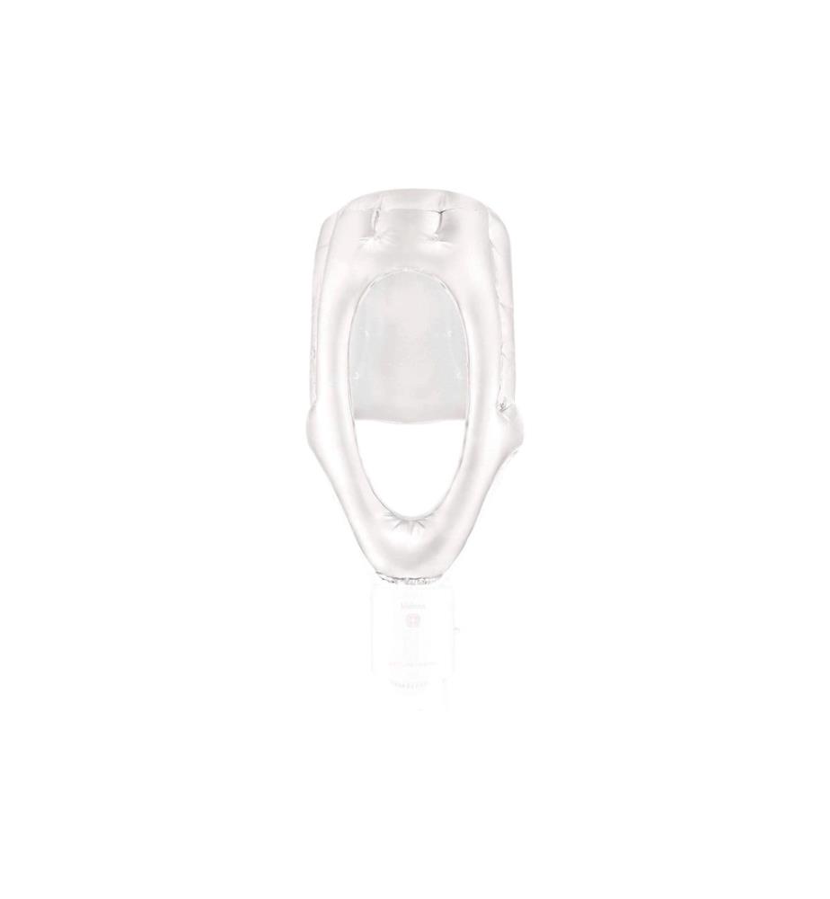 VALERA - Ersatztrockenhaube zu Swiss Ionic
