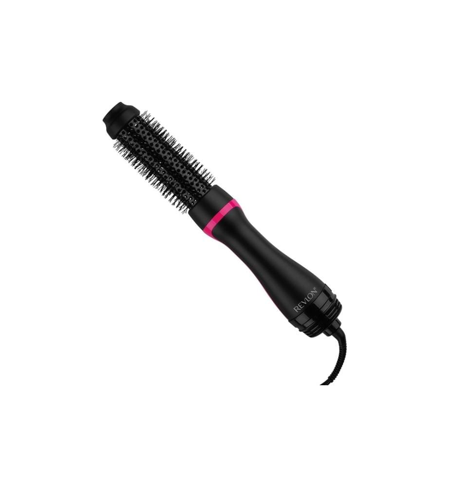 REVLON - Warmluftbürste One-Step Style Booster