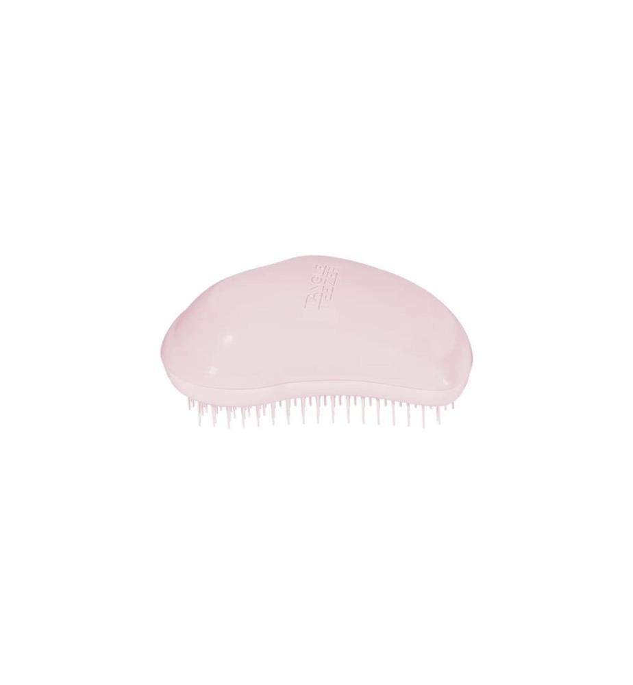 Tangle Teezer - Haarbürste Entwirrbürste Original Kids Millenial Pink