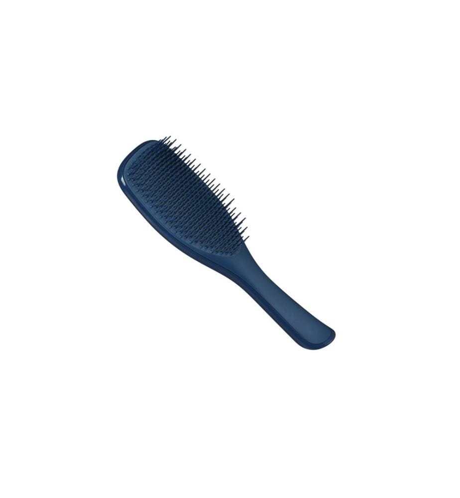 Tangle Teezer - Haarbürste Wet Detangler Naturally Curly
