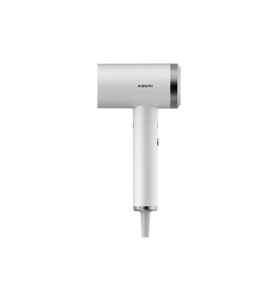 XIAOMI - Sèche-cheveux High Speed Ionic Blanc