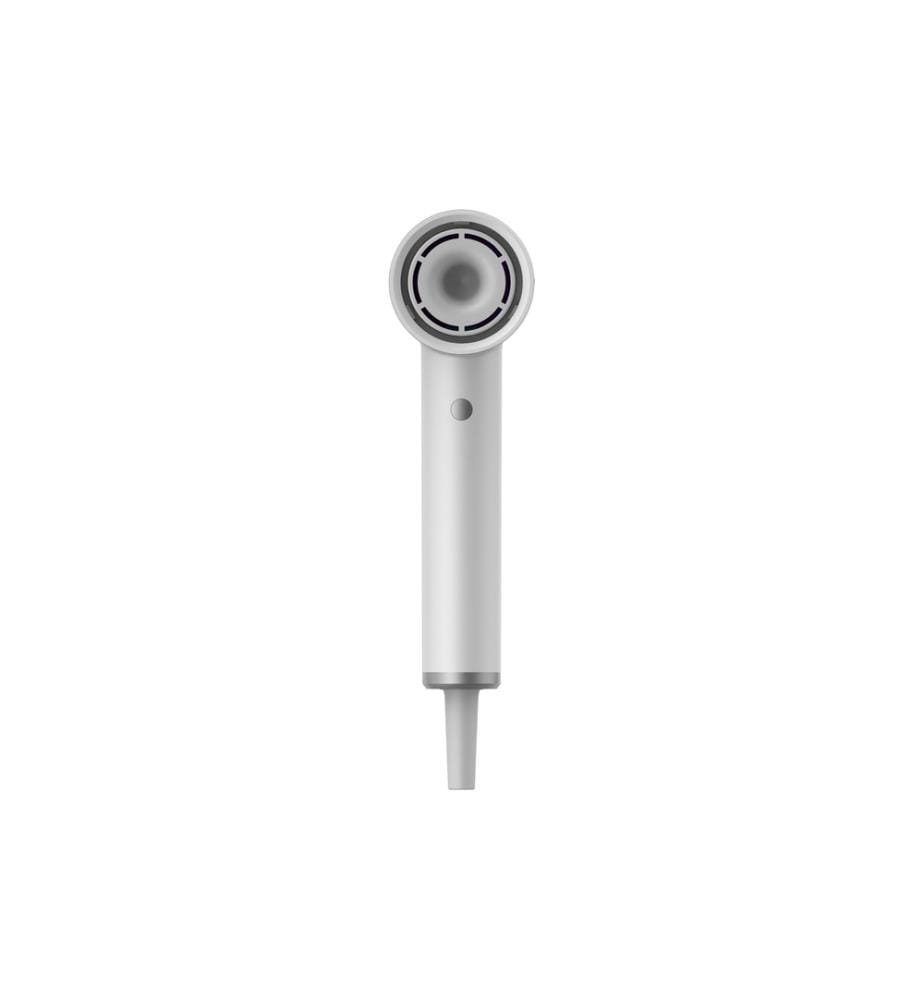XIAOMI - Sèche-cheveux High Speed Ionic Blanc