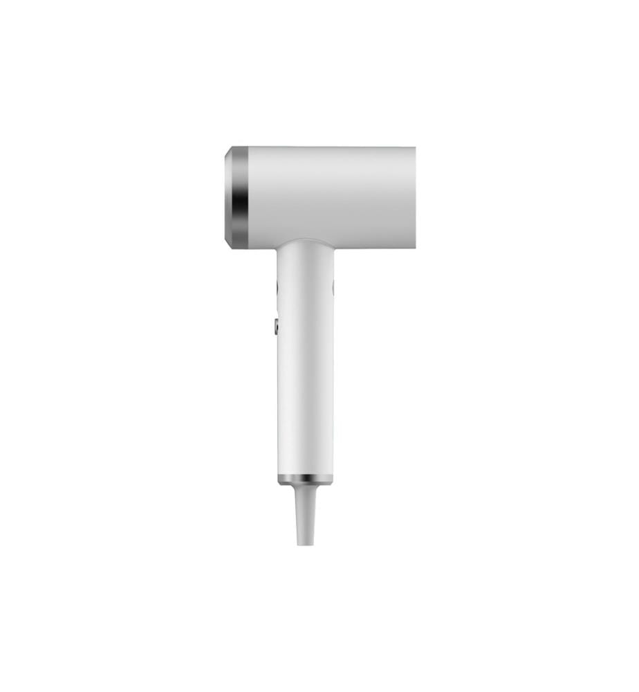 XIAOMI - Sèche-cheveux High Speed Ionic Blanc