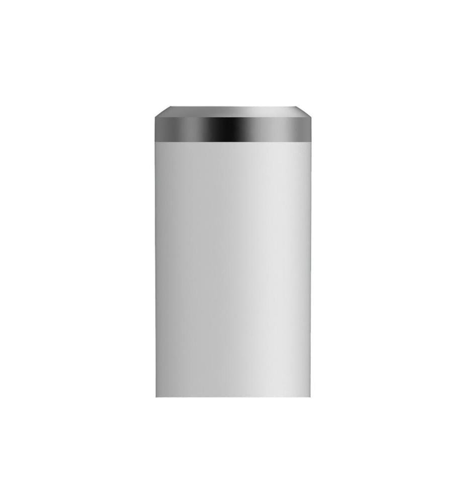 XIAOMI - Sèche-cheveux High Speed Ionic Blanc