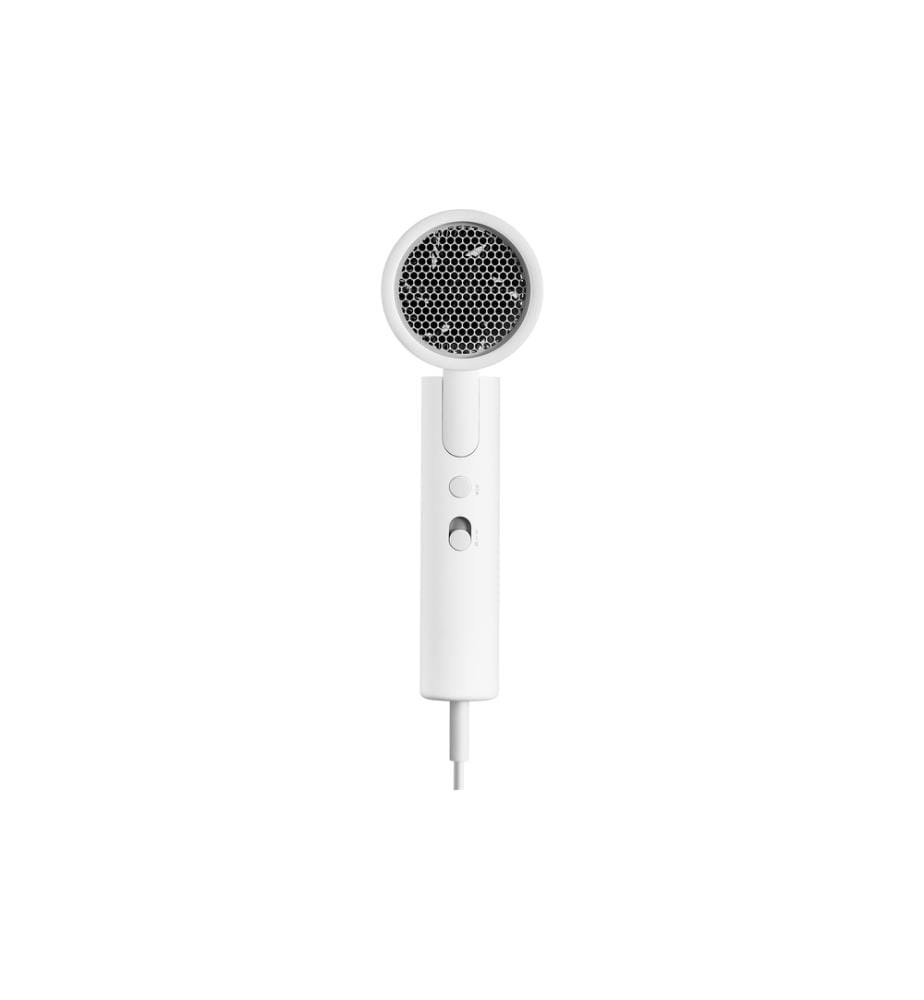 XIAOMI - Haartrockner Compact H101 Weiss