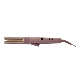 REMINGTON - Lockenstab AirVive CI8930E51 Ø 32 mm