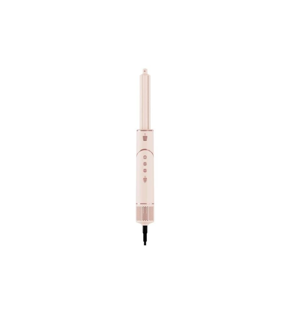 Beautifly - Multistyler StyleBliss Rose