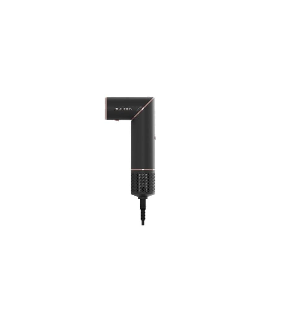 Beautifly - Multistyler StyleBliss Noir