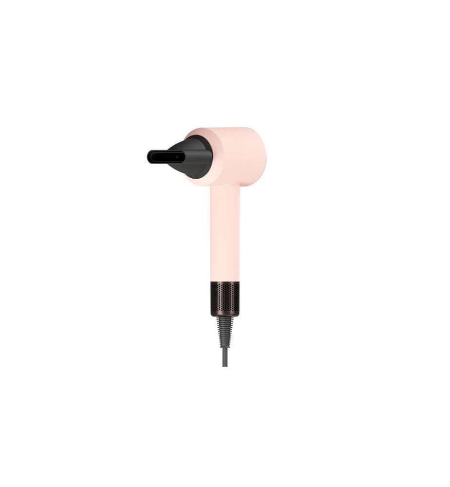 Beautifly - Sèche-cheveux DryFinity Rose