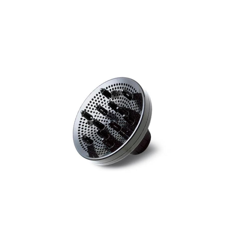 VALERA - Diffuseur DST Swiss Turbo