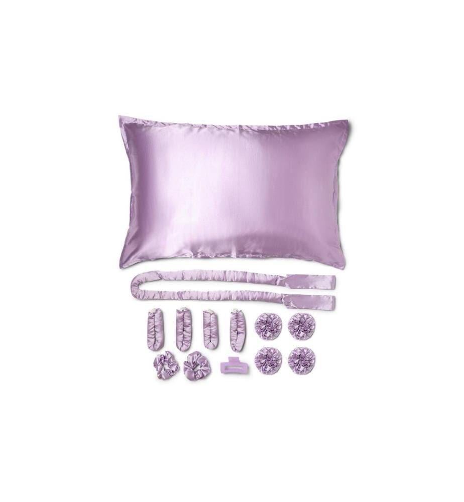 MERMADE - Heatless Style Kit
