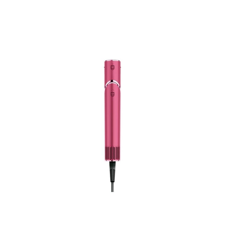 Shark - Haarstyler und -trockner FlexStyle 5-in-1 Malibu Pink