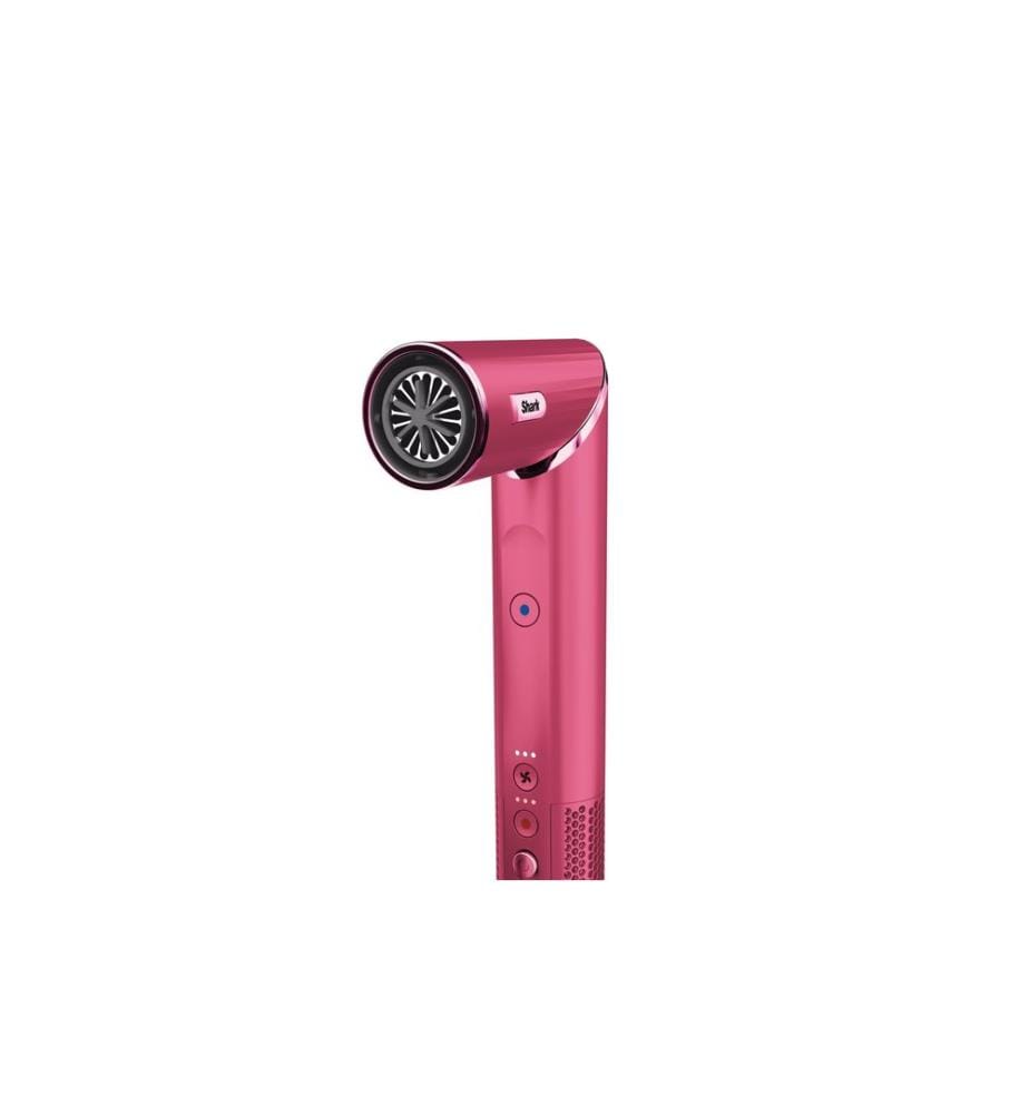 Shark - Haarstyler und -trockner FlexStyle 5-in-1 Malibu Pink