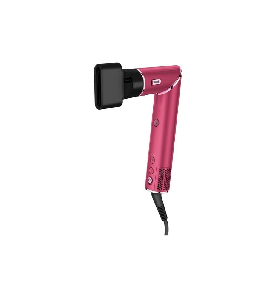 Shark - Haarstyler und -trockner FlexStyle 5-in-1 Malibu Pink