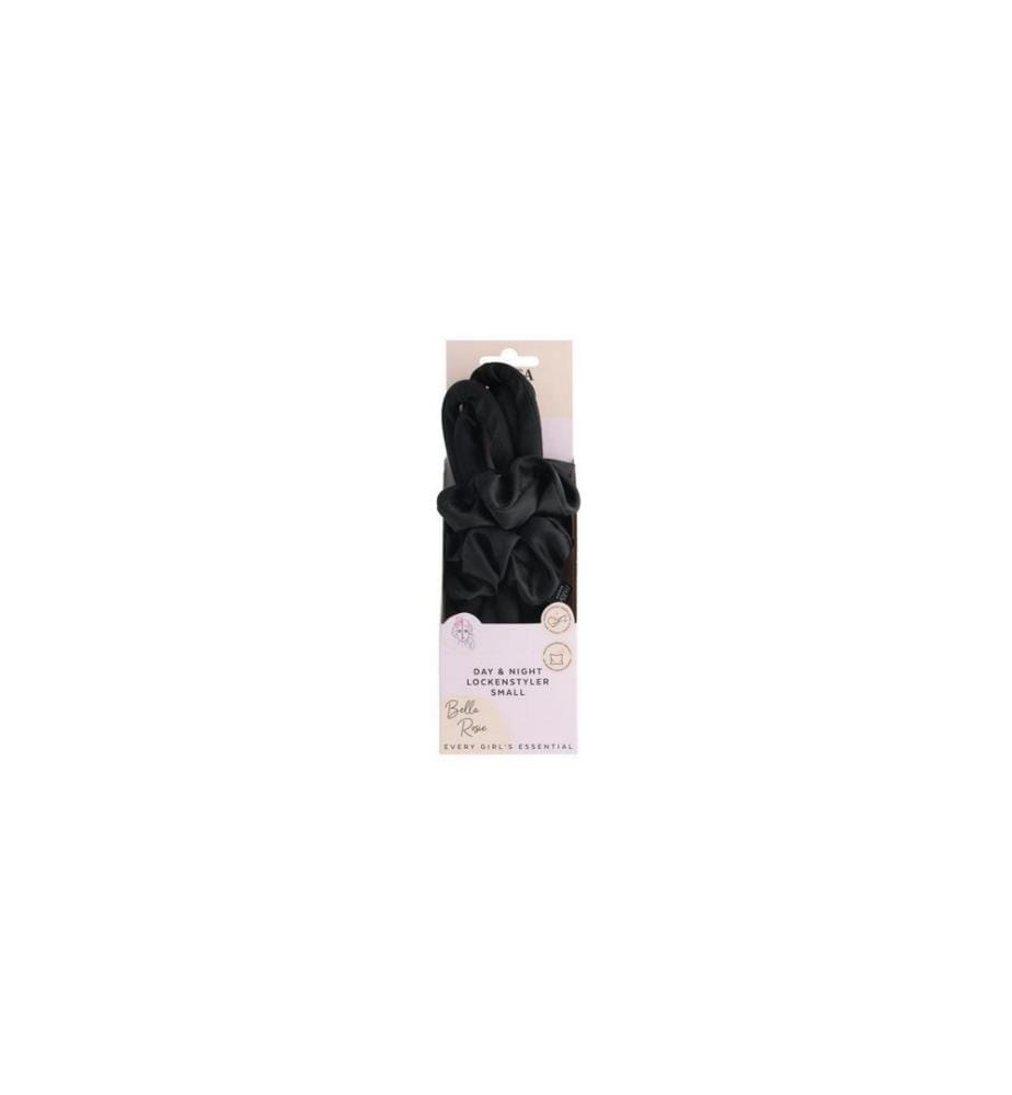 Parsa Beauty - Day and Night Lockenstyler small 1 Stück
