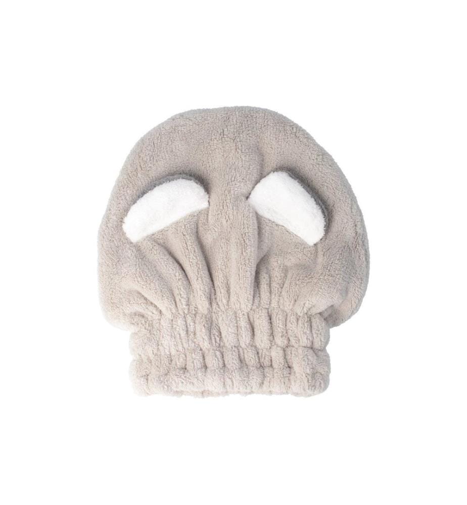 Parsa Beauty - Cagoule Koala 1 pièce