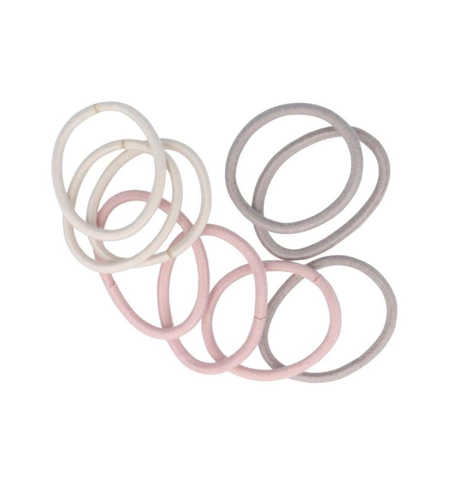 Parsa Beauty - Chouchou Nature Love Beige, rose