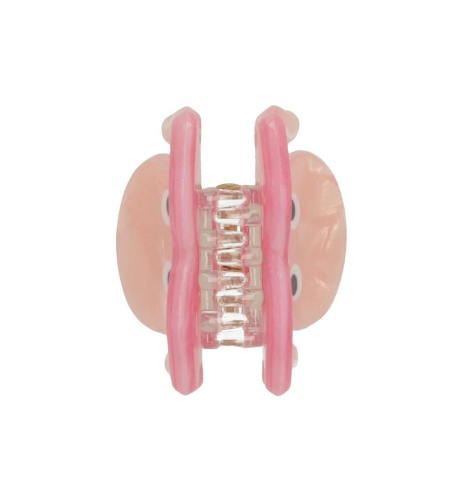 Trisa Accessoires - Set de pinces Pieuvre