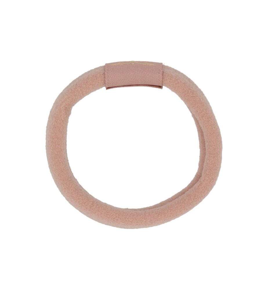 Body Mind Soul - Chouchou Yoga, rose