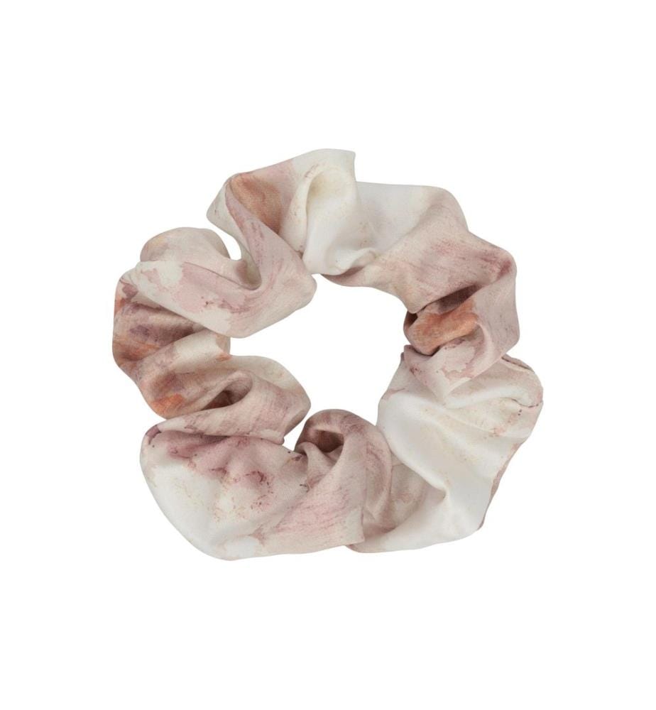 Body Mind Soul - Le yoga des chouchous, imprimé/rose/marron clair