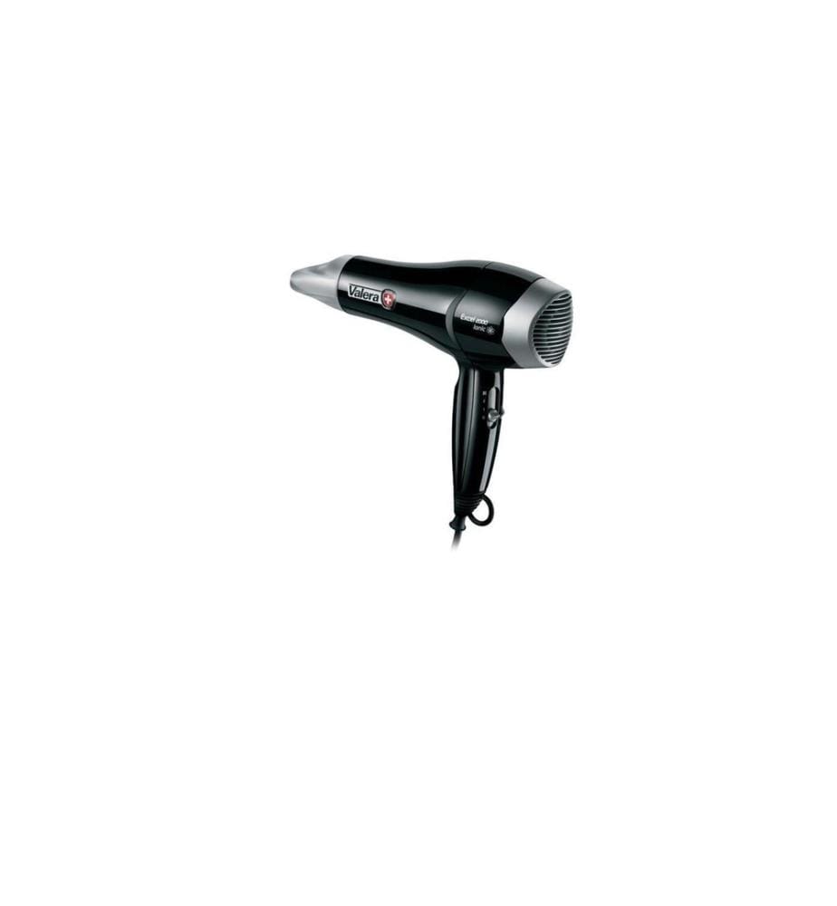 VALERA - Sèche-cheveux Excel 2000 Ionic