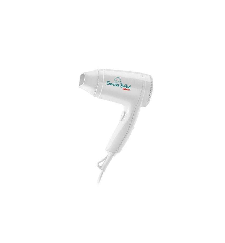 VALERA - Haartrockner Swiss Bébé